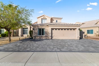 4425 Bighorn Ave, Phoenix, AZ 85044