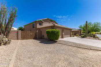 4425 Casey Ln, Cave Creek, AZ 85331