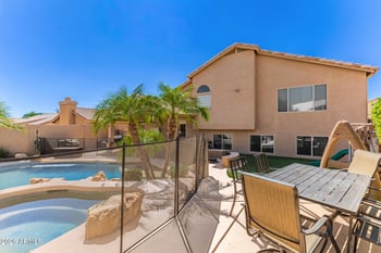 4425 Casey Ln, Cave Creek, AZ 85331