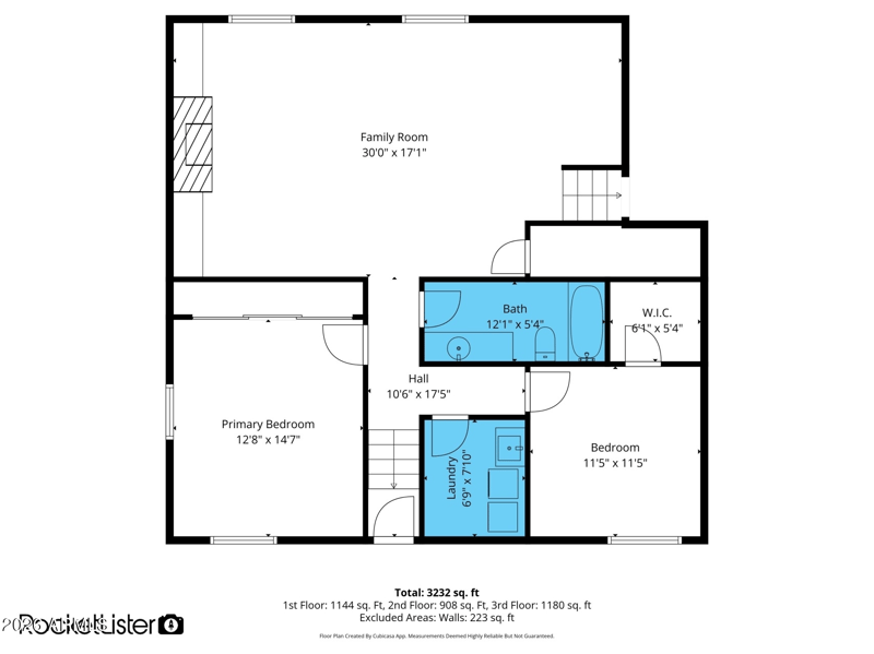 4425 Casey Ln, Cave Creek, AZ 85331