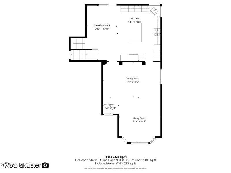 4425 Casey Ln, Cave Creek, AZ 85331