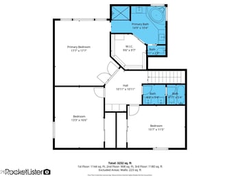 4425 Casey Ln, Cave Creek, AZ 85331