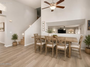 4425 Casey Ln, Cave Creek, AZ 85331