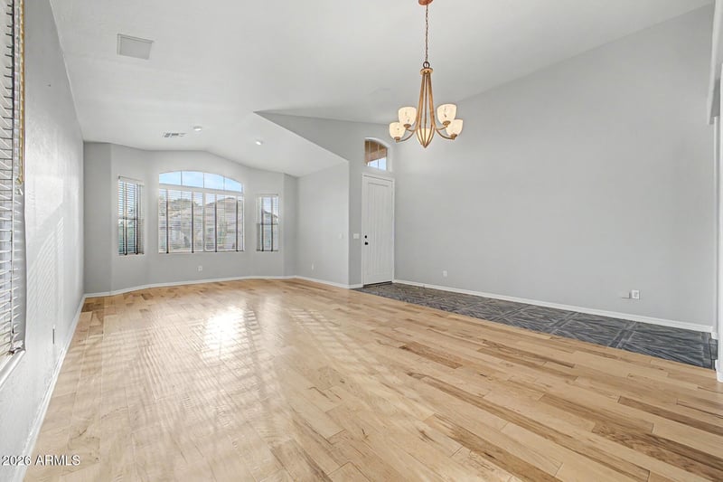 4425 Casey Ln, Cave Creek, AZ 85331
