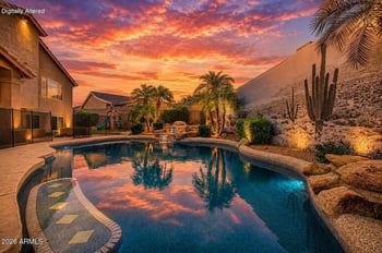 4425 Casey Ln, Cave Creek, AZ 85331
