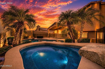 4425 Casey Ln, Cave Creek, AZ 85331