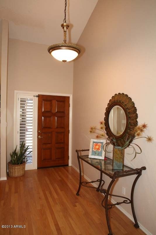 4425 E Cortez St, Phoenix, AZ 85028