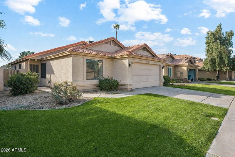 4425 E Hiddenview Dr, Phoenix, AZ 85048