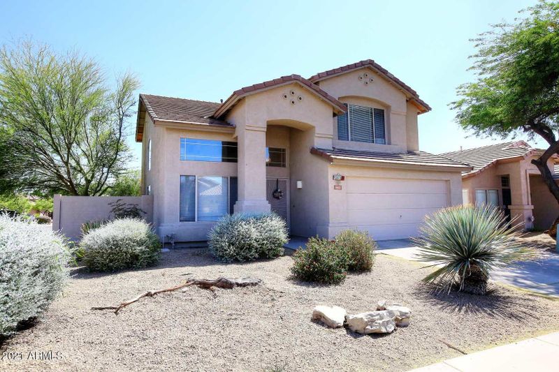 4425 E Tether Trl, Phoenix, AZ 85050