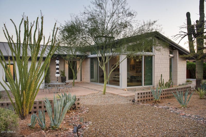 4425 E Vermont Ave S, Phoenix, AZ 85018