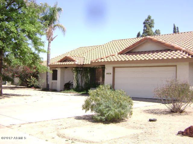 4425 E Waltann Ln, Phoenix, AZ 85032