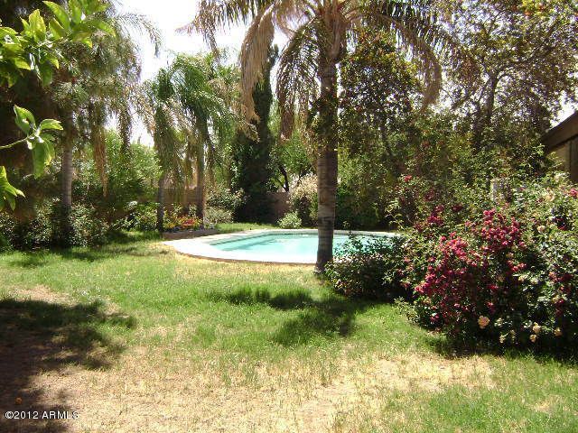 4425 E Waltann Ln, Phoenix, AZ 85032