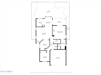 4425 Hiddenview Dr, Phoenix, AZ 85048