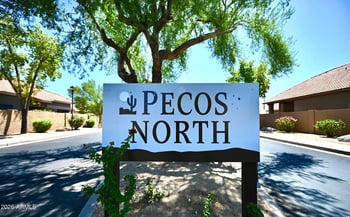 4425 Hiddenview Dr, Phoenix, AZ 85048