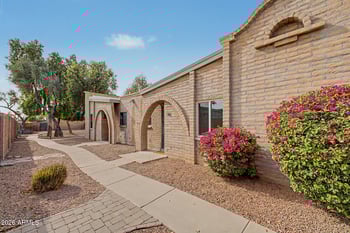 4425 Hubbell St #98, Phoenix, AZ 85008