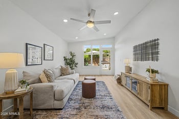 4425 Hubbell St #98, Phoenix, AZ 85008