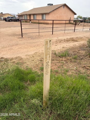 4425 Mustang Dr #22, Eloy, AZ 85131