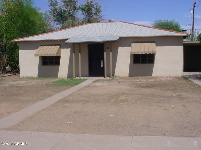 4425 N 18th St, Phoenix, AZ 85016