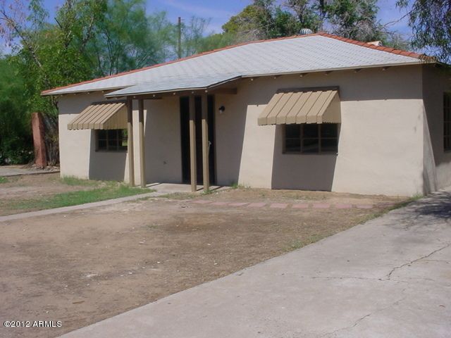 4425 N 18th St, Phoenix, AZ 85016