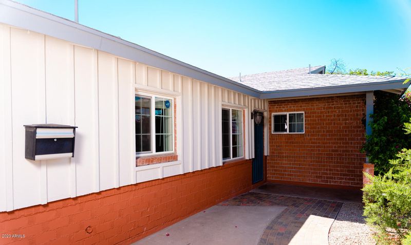 4425 N 19th Dr, Phoenix, AZ 85015