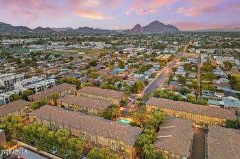 4425 N 24th Pl, Phoenix, AZ 85016