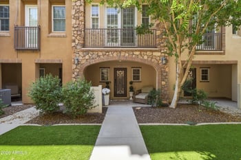 4425 N 24th Pl, Phoenix, AZ 85016