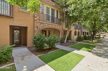 4425 N 24th Pl, Phoenix, AZ 85016
