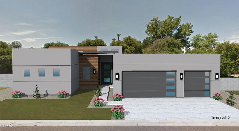 4425 N 29th Pl, Phoenix, AZ 85016