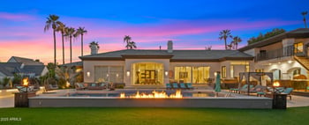 4425 Arcadia Ln, Phoenix, AZ 85018