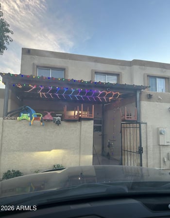 4425 Riverside St, Phoenix, AZ 85040