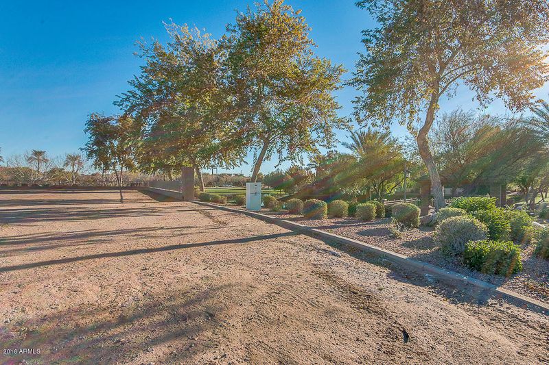 4425 S James Pl #61, Chandler, AZ 85248