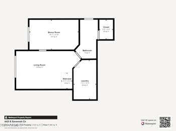 4425 Savannah Cir, Flagstaff, AZ 86004