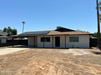 4425 Sierra St, Glendale, AZ 85304