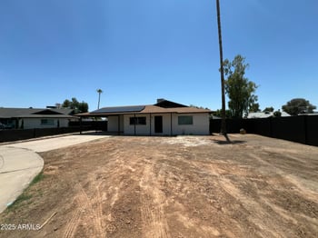 4425 Sierra St, Glendale, AZ 85304