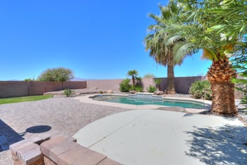 44254 Adobe Cir, Maricopa, AZ 85139