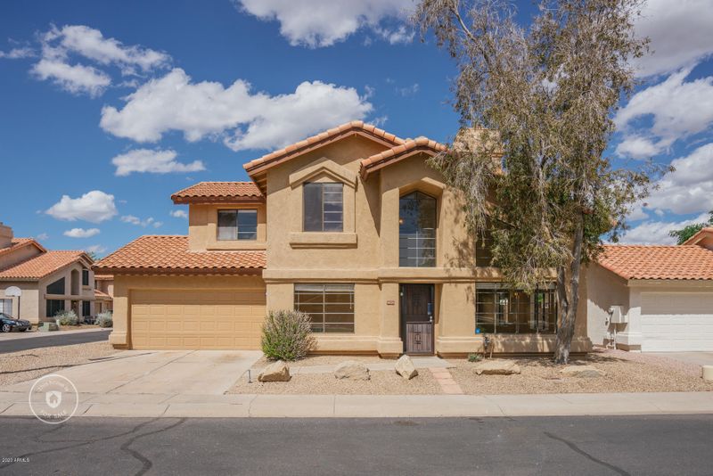 4426 E Wagoner Rd, Phoenix, AZ 85032