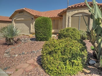 4426 White Aster St, Phoenix, AZ 85044