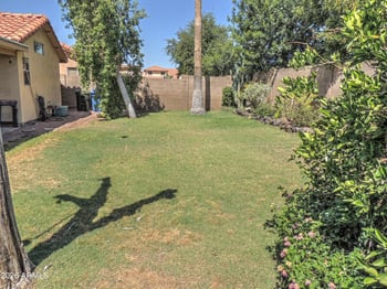 4426 White Aster St, Phoenix, AZ 85044