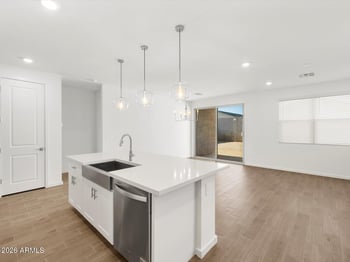 4426 Hunter Trl, San Tan Valley, AZ 85144