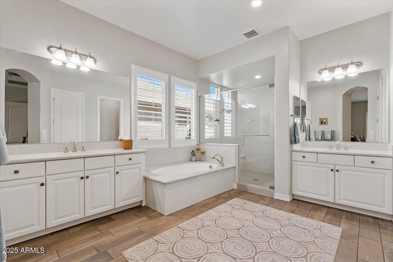 4426 Leroy St, Gilbert, AZ 85295