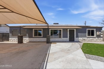 4426 N 34th Dr, Phoenix, AZ 85017