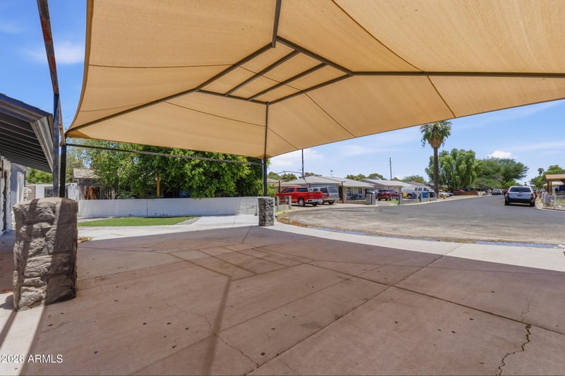 4426 N 34th Dr, Phoenix, AZ 85017