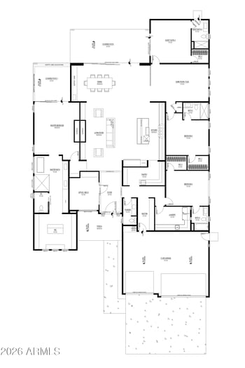 4426 N 47th Pl, Phoenix, AZ 85018
