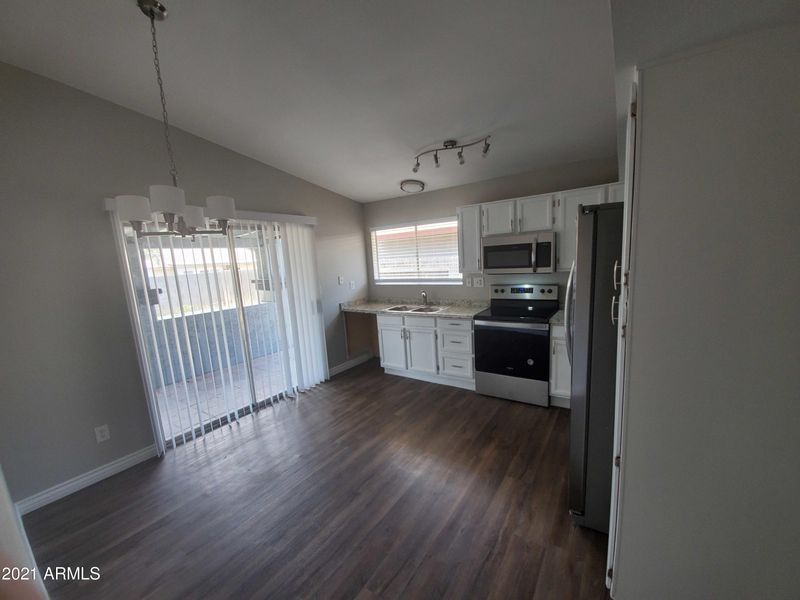 4426 N 85th Ave, Phoenix, AZ 85037