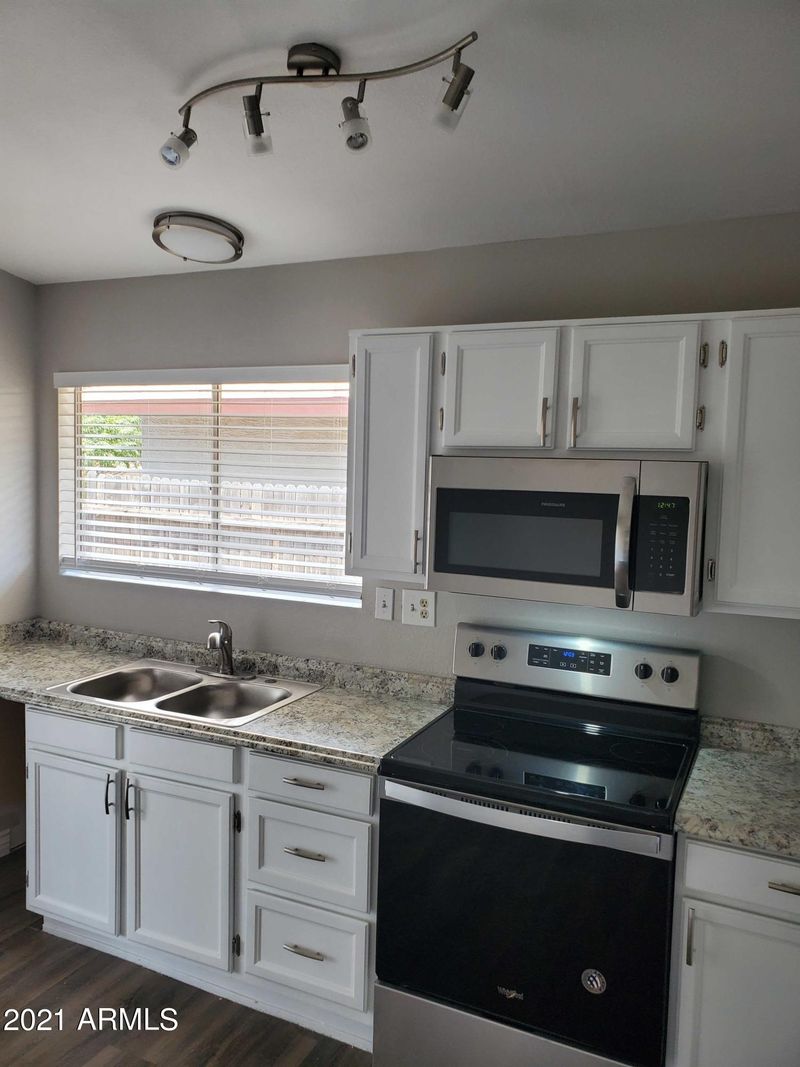 4426 N 85th Ave, Phoenix, AZ 85037