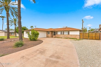 4426 N 85th St, Scottsdale, AZ 85251
