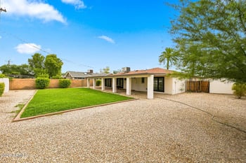 4426 N 85th St, Scottsdale, AZ 85251