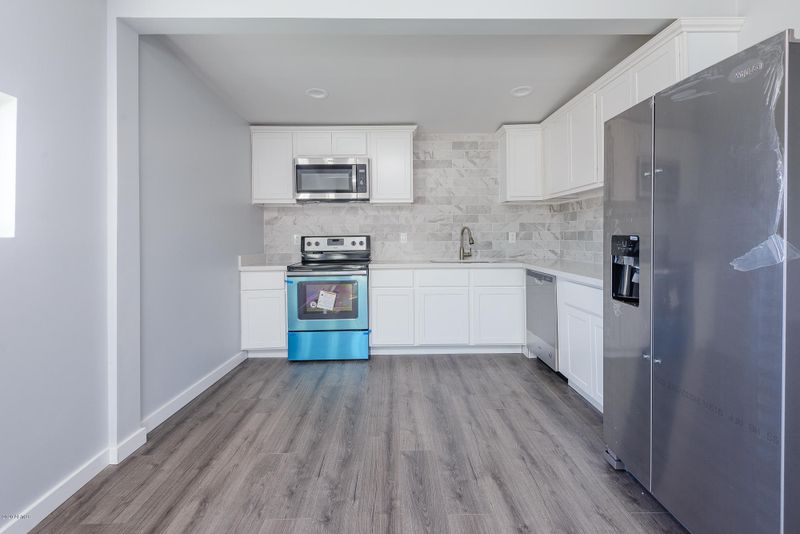4426 S 9th St, Phoenix, AZ 85040