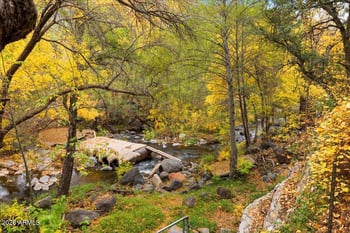 4426 State Route 89a Hw #13, Sedona, AZ 86336