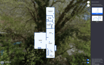 4426 State Route 89a Hw #13, Sedona, AZ 86336